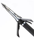 PRO CROSSBOW 125gr 3BL MECH BROADHEAD 1 1/2" 4/PACK