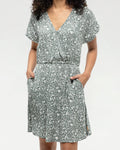 TenTree Woman's Kits Dress