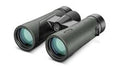 HAWKE BINOCULARS VANTAGE 10X42 GREEN