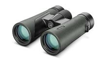 HAWKE BINOCULARS VANTAGE 10X42 GREEN