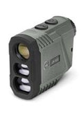 HAWKE LASER RANGE FINDER LRF 800 (7-875 YARDS)