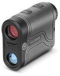 HAWKE LASER RANGE FINDER 1500 YD OLED