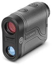 HAWKE LASER RANGE FINDER 1500 YD OLED