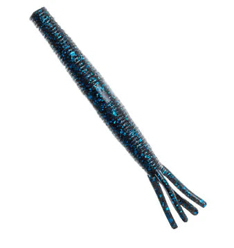 Zman Hula Stickz