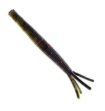 Zman Hula Stickz