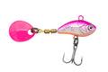 Eurotackle I-Shimmer 3/320z