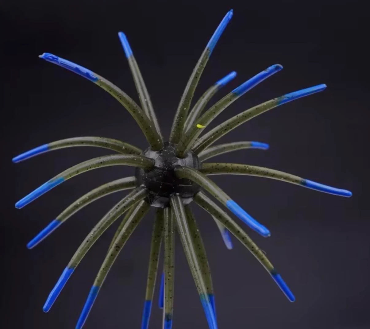 Pro Water Baits Urchin