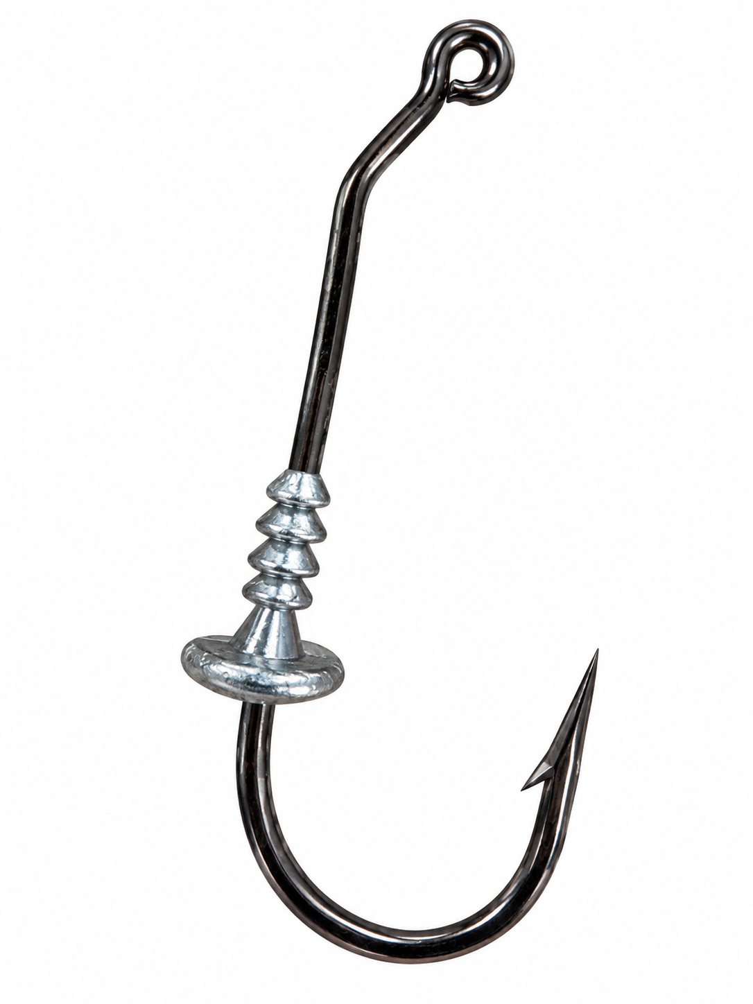 Seto Baits Hydra Hooks 1/8oz