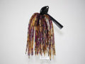 The Perfect Jig Elite Jig 3/8