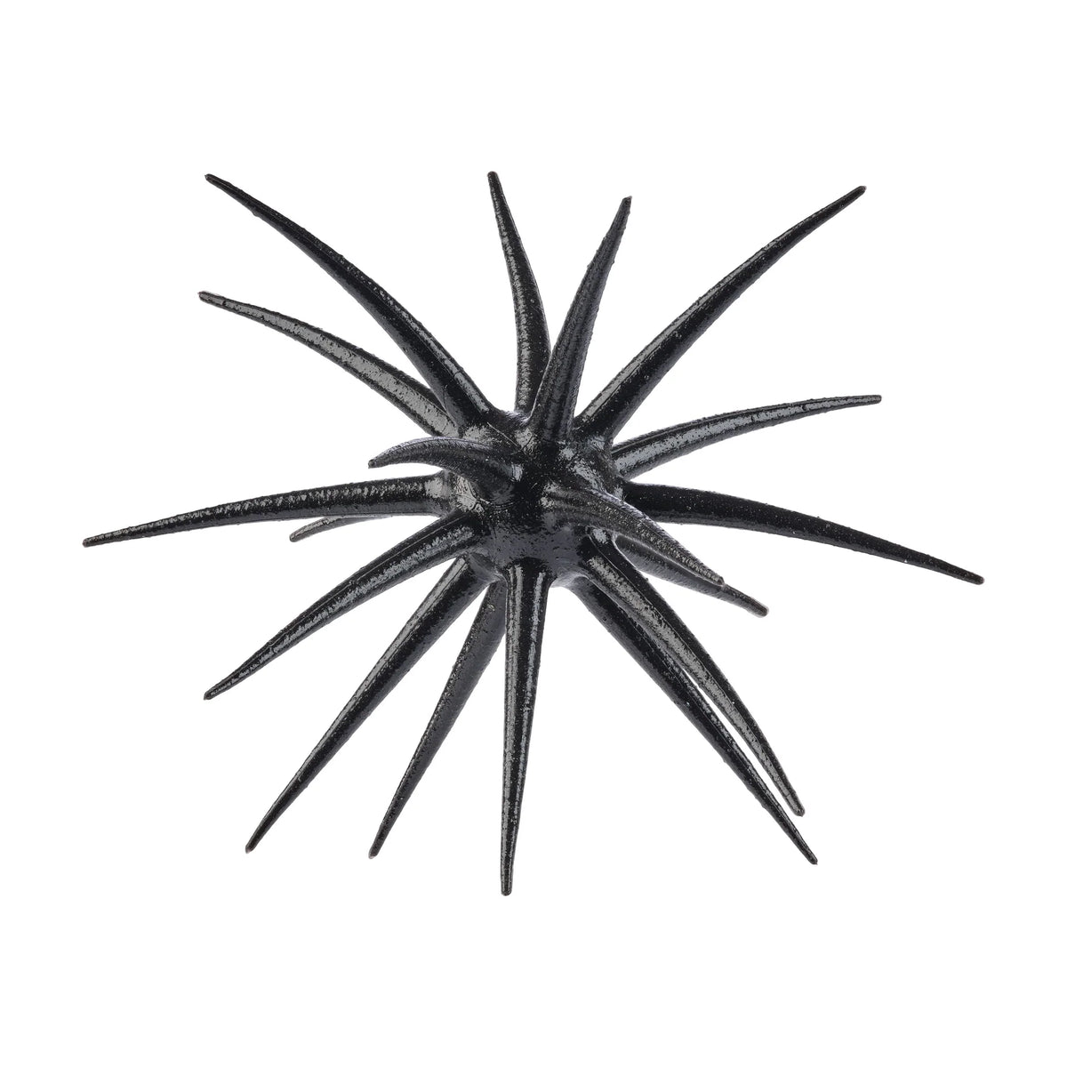 Berkley PowerBait Max Scent Moeba 3.5in