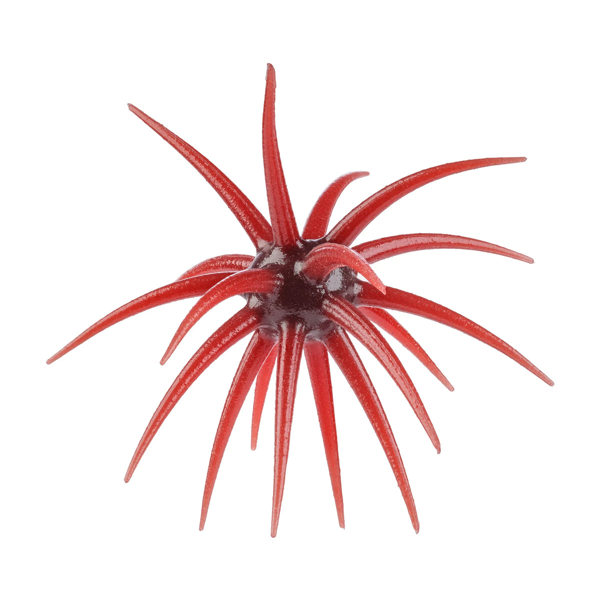 Berkley PowerBait Max Scent Moeba 3.5in