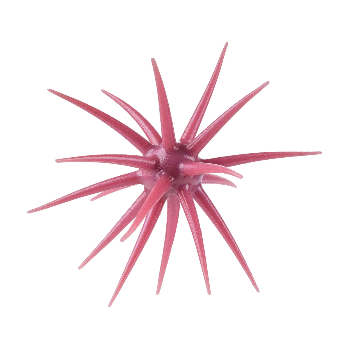 Berkley PowerBait Max Scent Moeba 4.5in