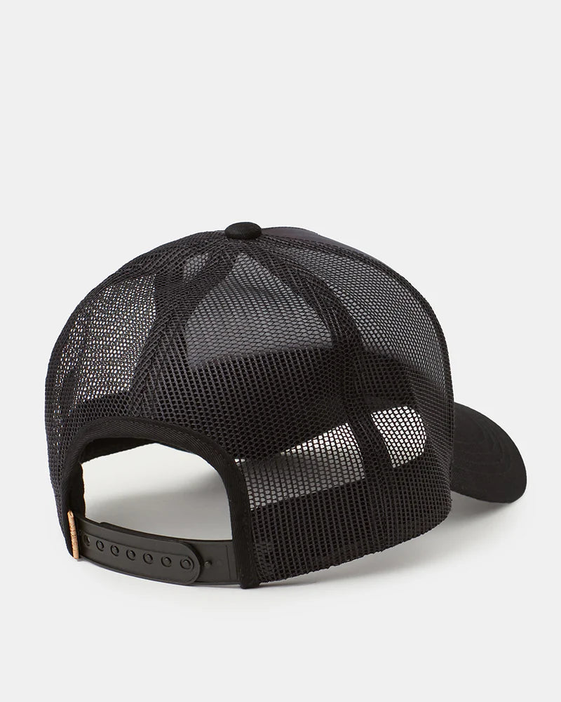 Juniper Altitude Trucker Hat
