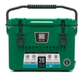 Kailani Shaka 20 Can Hard Cooler