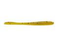 NetBait Lollipop Smallie Dew 3.5” 10 pack