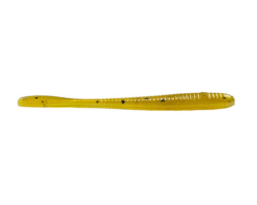 NetBait Lollipop Smallie Dew 3.5” 10 pack