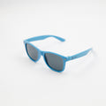 K5 Kids Sunglasses