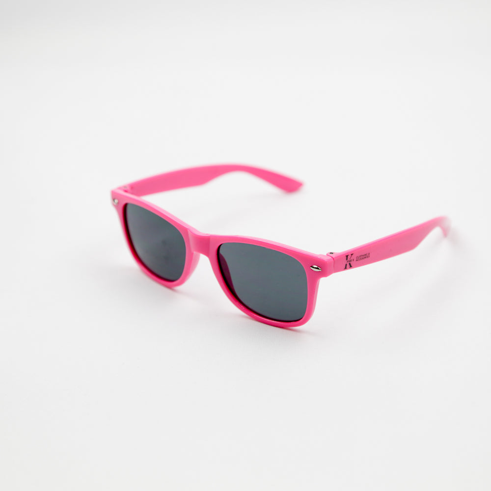K5 Kids Sunglasses