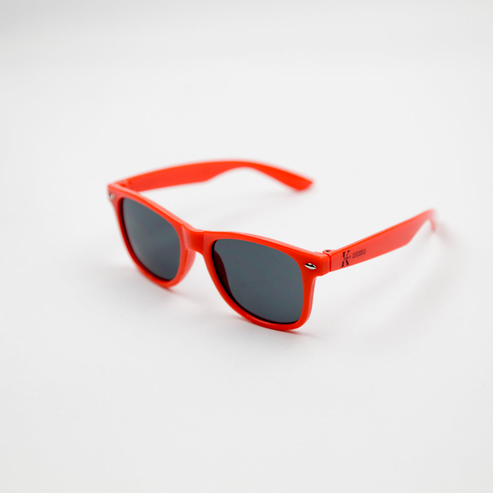 K5 Kids Sunglasses