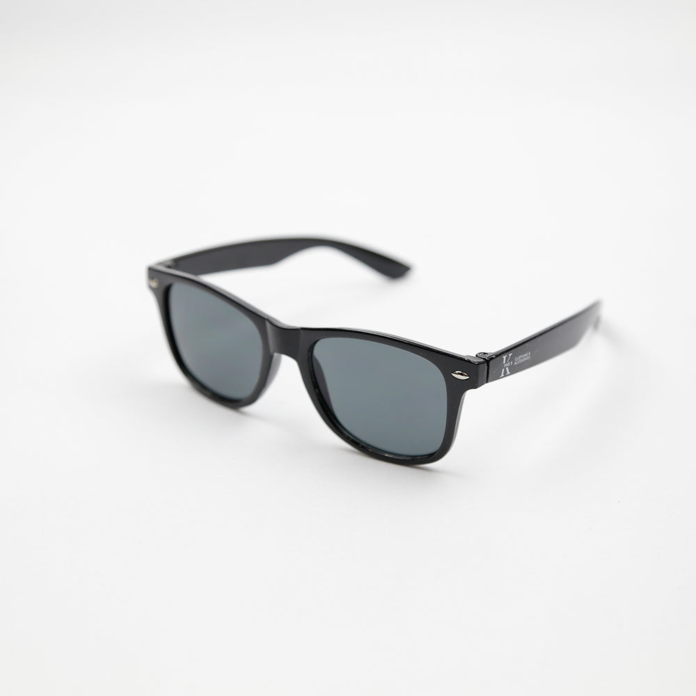 K5 Kids Sunglasses