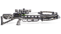 TenPoint Turbo X Crossbow