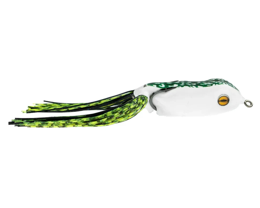 Scum Frog Pro Series