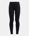 Under Armour Youth Motion Leggings