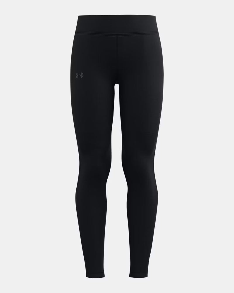 Under Armour Youth Motion Leggings