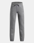 Under Armour Rival Fleece Youth Joggers