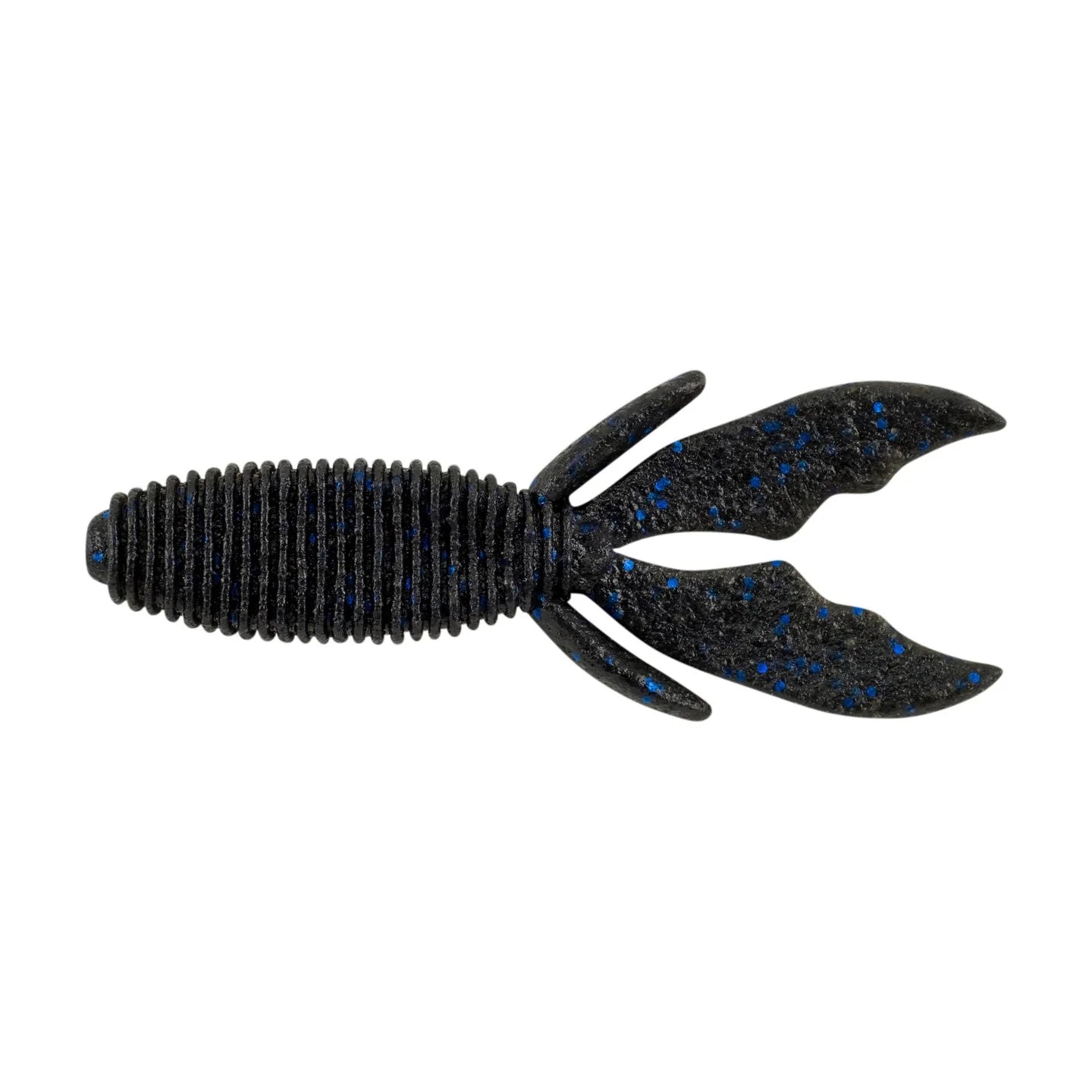 Berkley PowerBait Max Scent Creature Hawg 4" 8 Pack