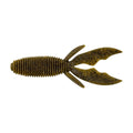 Berkley PowerBait Max Scent Creature Hawg 4" 8 Pack