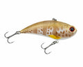 Freedom Tackle RAD Lipless 3/8oz