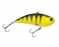 Freedom Tackle RAD Lipless 5/8oz