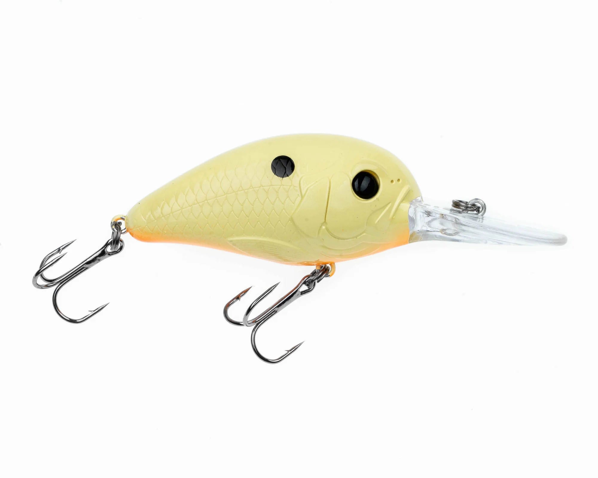 Freedom RAD Crankbait 3.0
