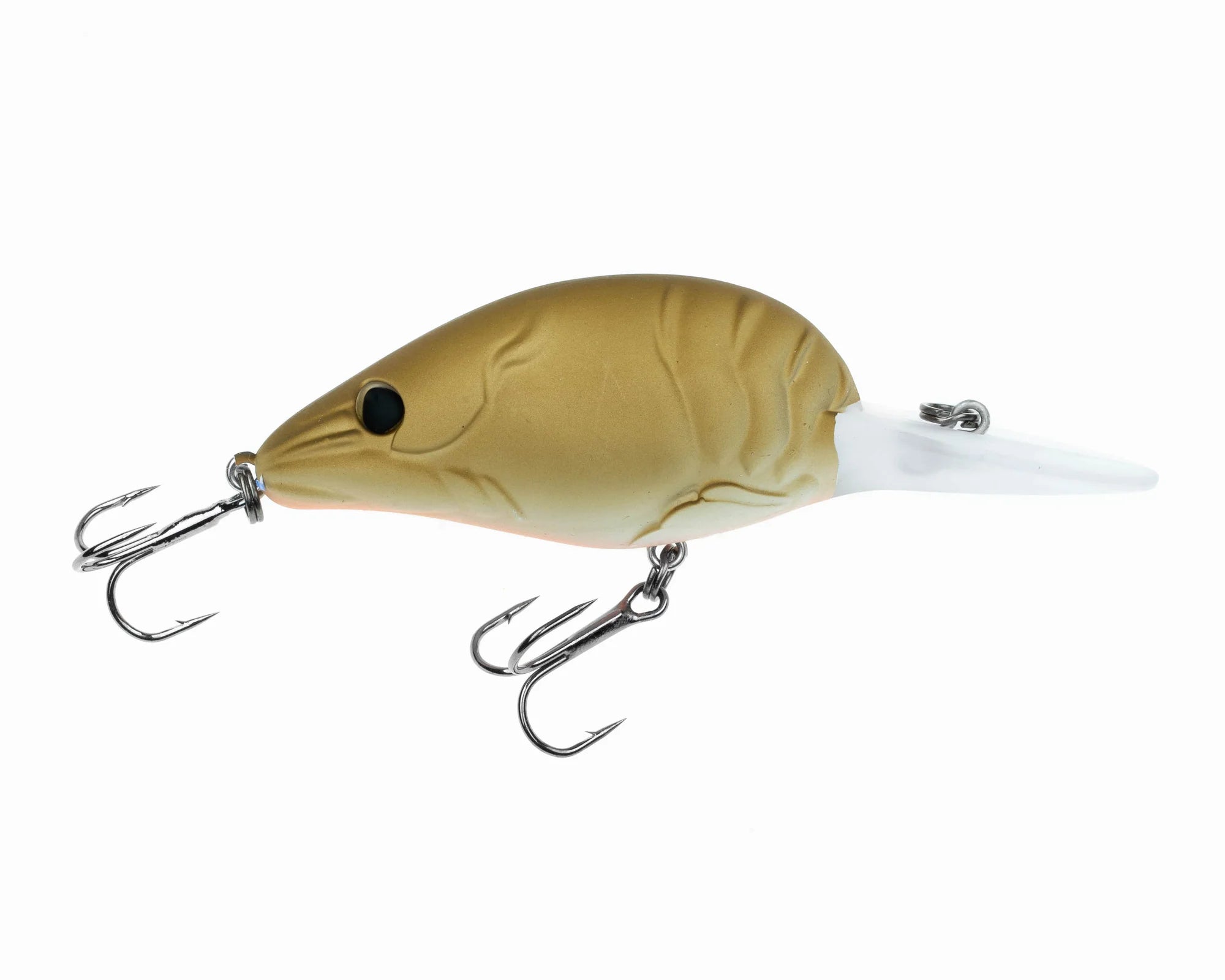 Freedom RAD Crankbait 3.0