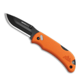 Outdoor Edge Razor Mini 2.2inch with Replacement Blades