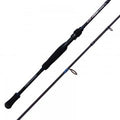 Predator Elite Spinning 6'6" Medium Heavy