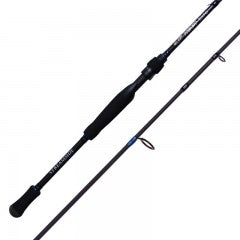 Predator Elite Spinning 6'6" Medium Heavy
