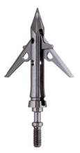 Sevr 930413 Titanium 2.0 Broadhead