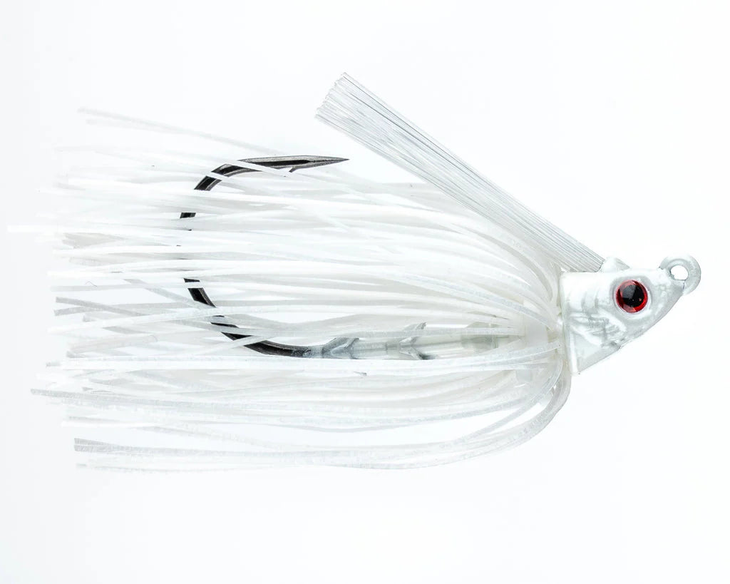 Freedom Tackle Swim Jig 3/8oz
