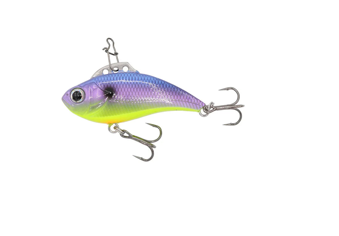 Euro Tackle Z-Viber 5/8 oz