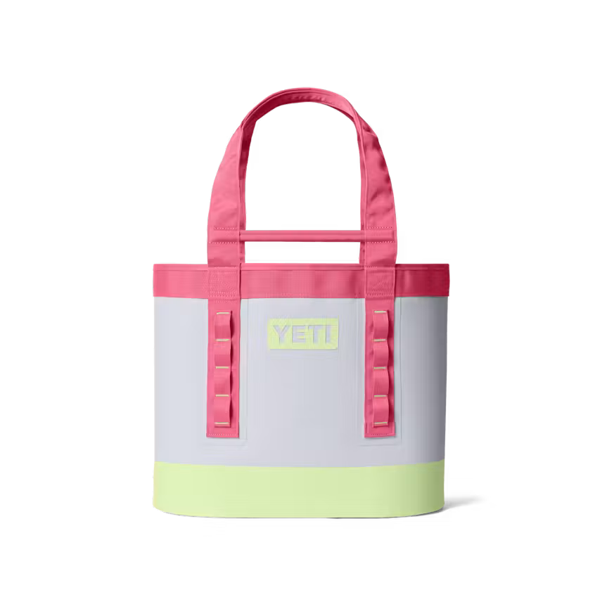 Yeti Camino 35 Carryall Tote Bag