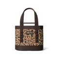 Yeti Camino 35 Carryall Tote Bag