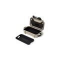 Yeti Loadout GoBox 1 Gear Case