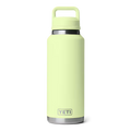 Yeti Rambler Bottle 46oz with Chug Cap