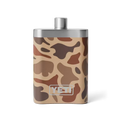Yeti Flask