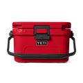 Yeti Roadie 8 Hard Cooler