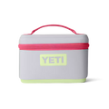 Yeti Daytrip 3L Snack Box