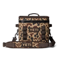 Yeti Hopper Flip 12 Soft Cooler