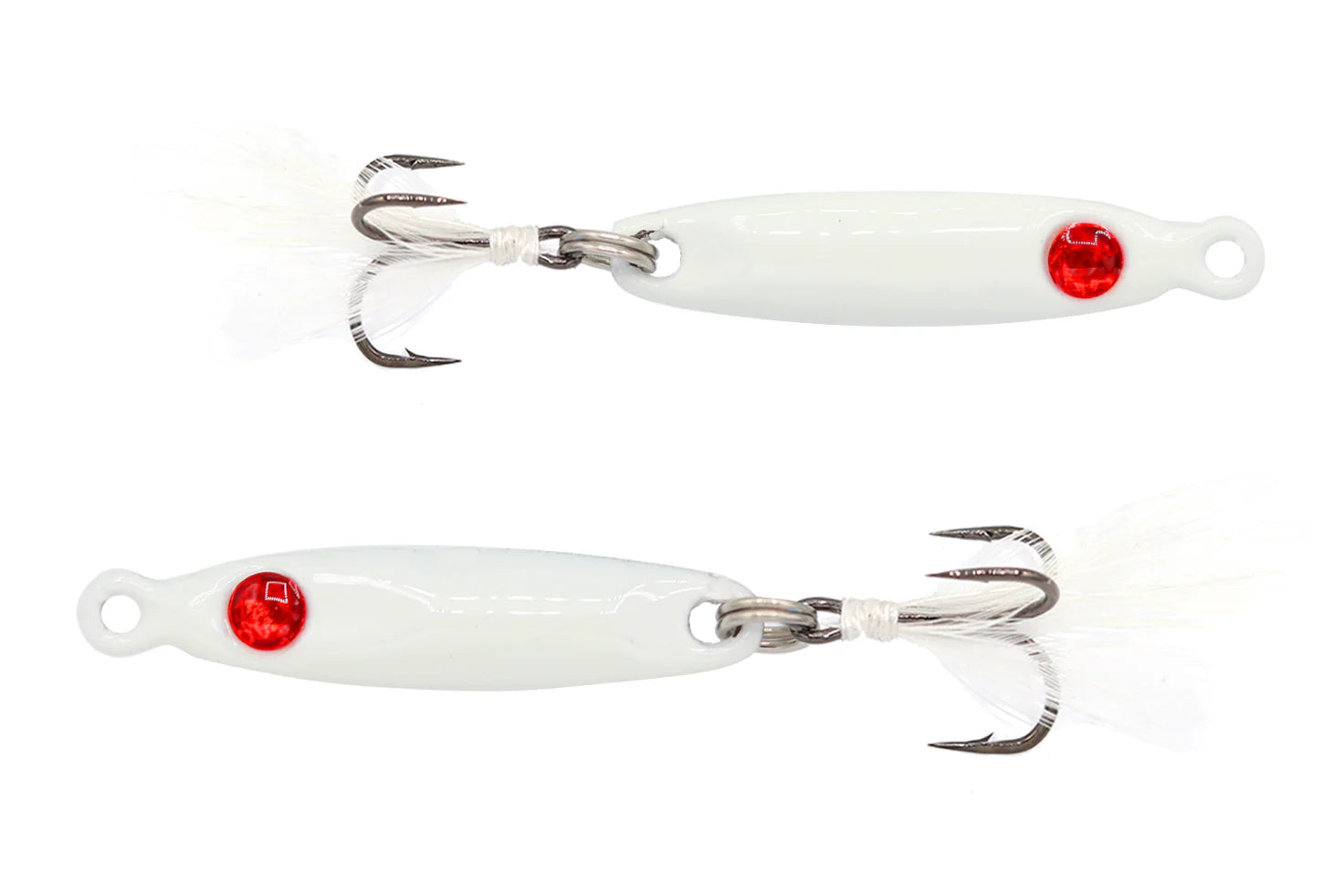 Euro Tackle T-Flasher 5/8